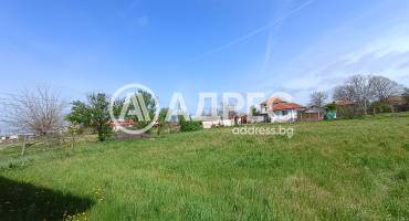 Къща/Вила, Тенево, 652887, Снимка 33