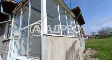 Къща/Вила, Тенево, 652887, Снимка 4