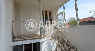 Къща/Вила, Тенево, 652887, Снимка 5