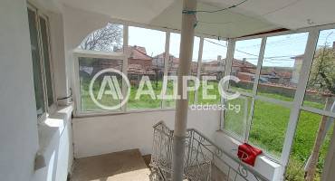 Къща/Вила, Тенево, 652887, Снимка 6