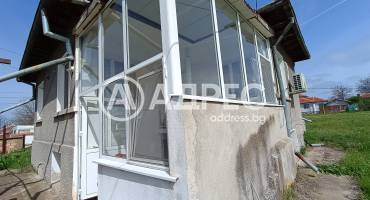 Къща/Вила, Тенево, 652887, Снимка 7