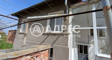 Къща/Вила, Тенево, 652887, Снимка 8