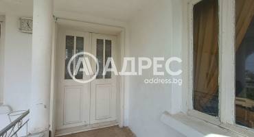 Къща/Вила, Тенево, 652887, Снимка 9