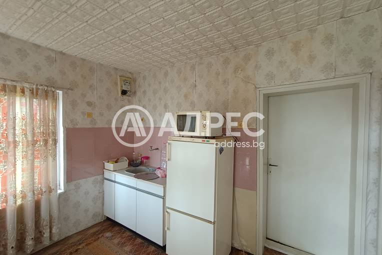 Къща/Вила, Тенево, 652887, Снимка 10