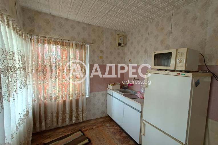 Къща/Вила, Тенево, 652887, Снимка 11