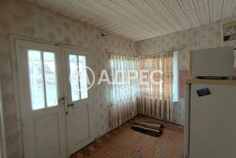 Къща/Вила, Тенево, 652887, Снимка 12