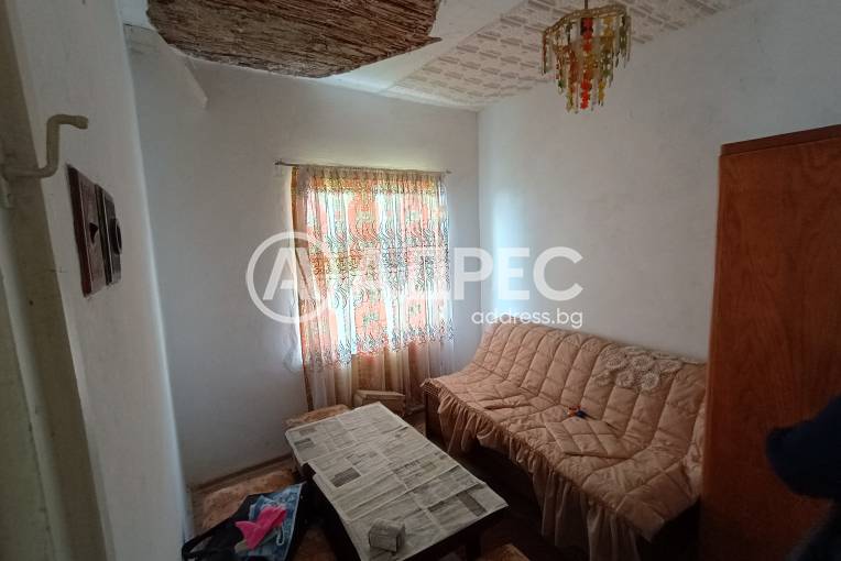 Къща/Вила, Тенево, 652887, Снимка 14