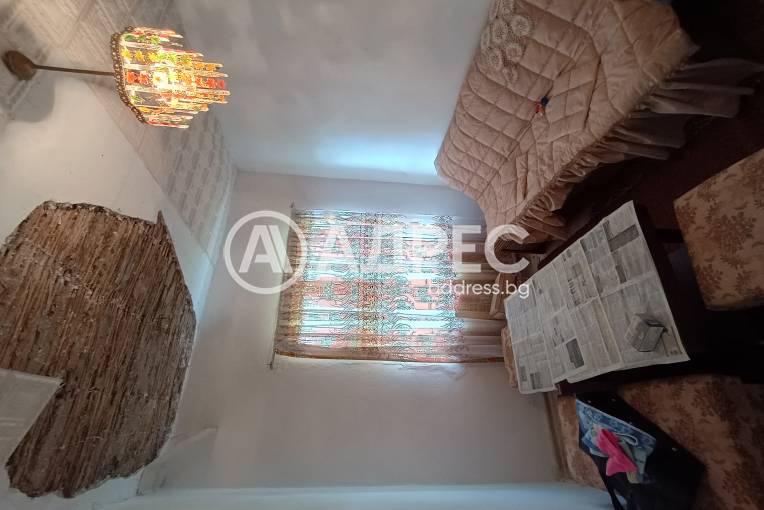 Къща/Вила, Тенево, 652887, Снимка 15