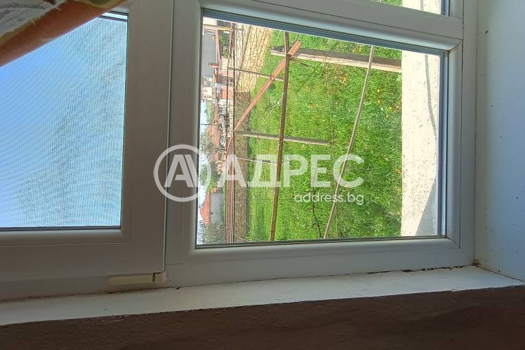 Къща/Вила, Тенево, 652887, Снимка 16