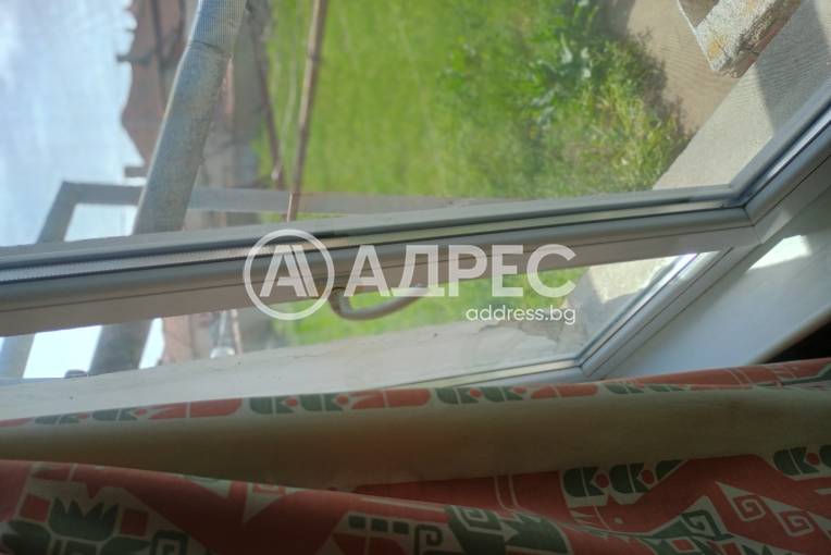 Къща/Вила, Тенево, 652887, Снимка 17