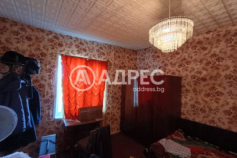 Къща/Вила, Тенево, 652887, Снимка 18