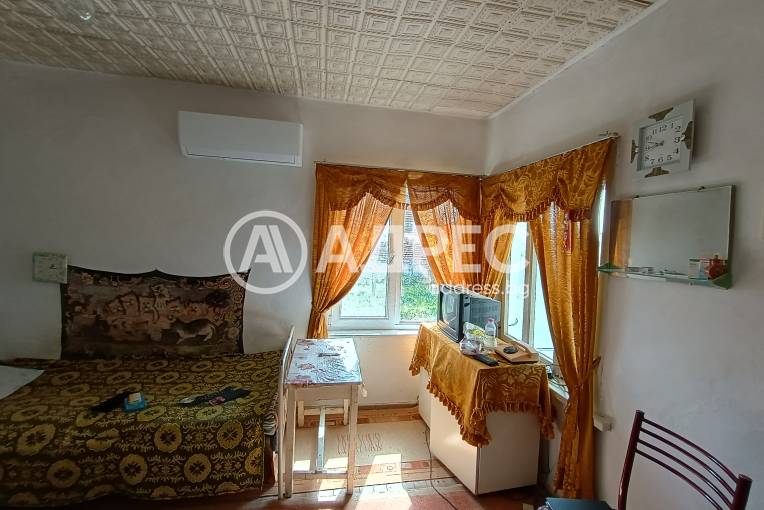 Къща/Вила, Тенево, 652887, Снимка 19