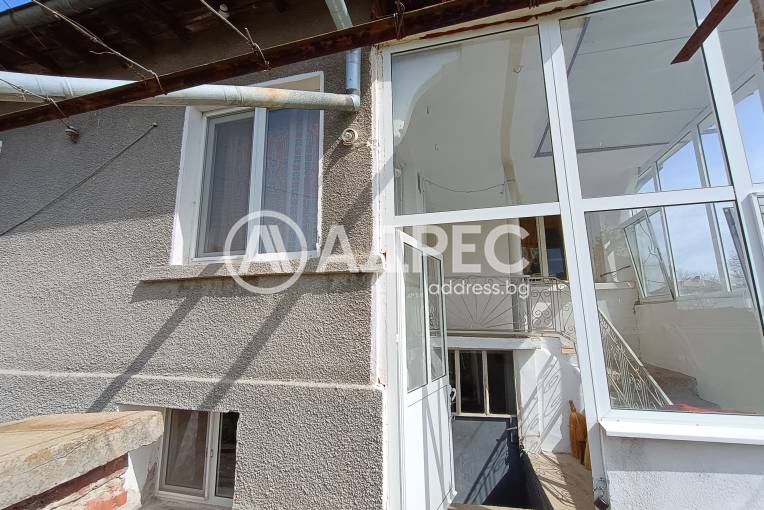 Къща/Вила, Тенево, 652887, Снимка 2