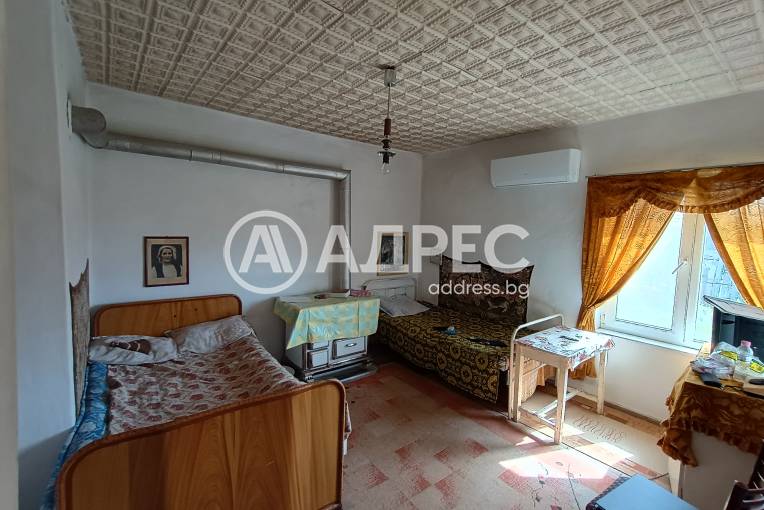 Къща/Вила, Тенево, 652887, Снимка 20