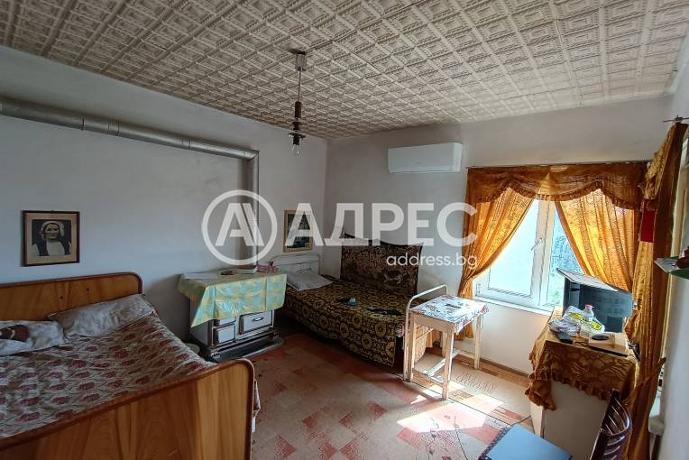 Къща/Вила, Тенево, 652887, Снимка 21