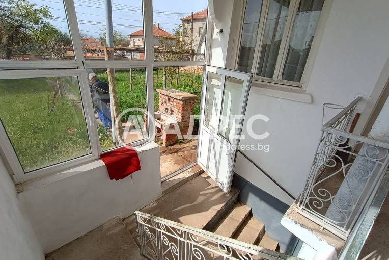 Къща/Вила, Тенево, 652887, Снимка 22