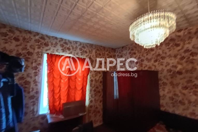 Къща/Вила, Тенево, 652887, Снимка 23