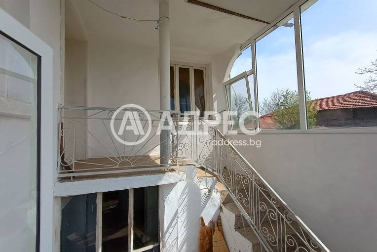 Къща/Вила, Тенево, 652887, Снимка 24