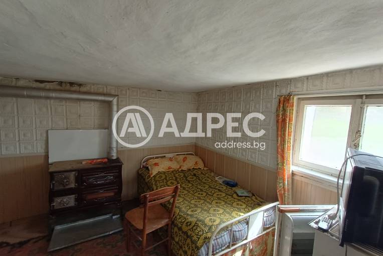 Къща/Вила, Тенево, 652887, Снимка 25