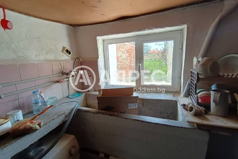 Къща/Вила, Тенево, 652887, Снимка 26