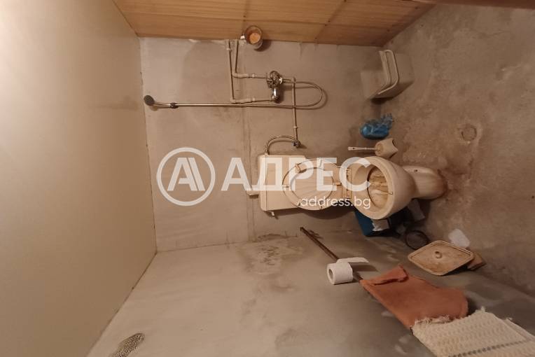 Къща/Вила, Тенево, 652887, Снимка 27