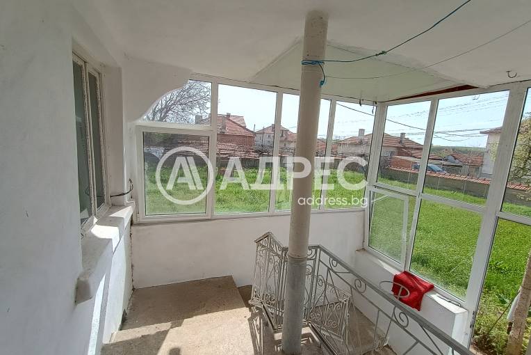 Къща/Вила, Тенево, 652887, Снимка 28