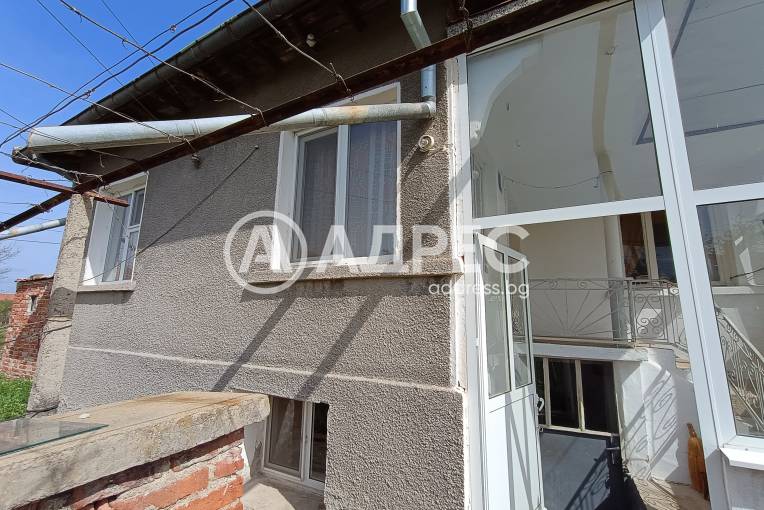 Къща/Вила, Тенево, 652887, Снимка 3