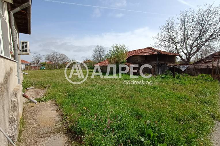 Къща/Вила, Тенево, 652887, Снимка 30