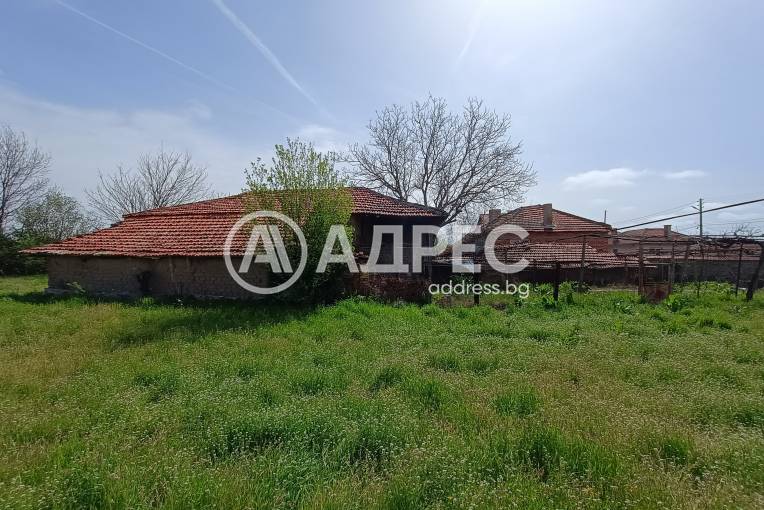 Къща/Вила, Тенево, 652887, Снимка 31