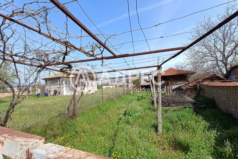 Къща/Вила, Тенево, 652887, Снимка 32