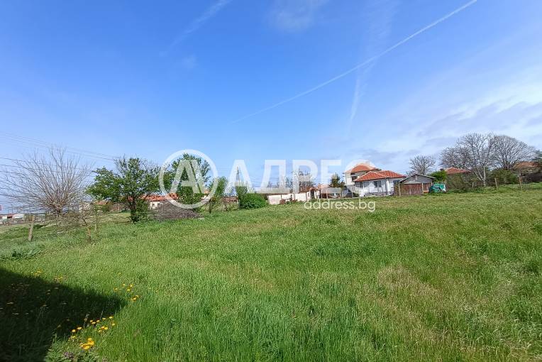 Къща/Вила, Тенево, 652887, Снимка 33