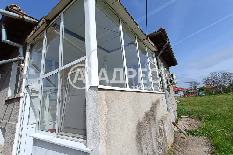 Къща/Вила, Тенево, 652887, Снимка 4