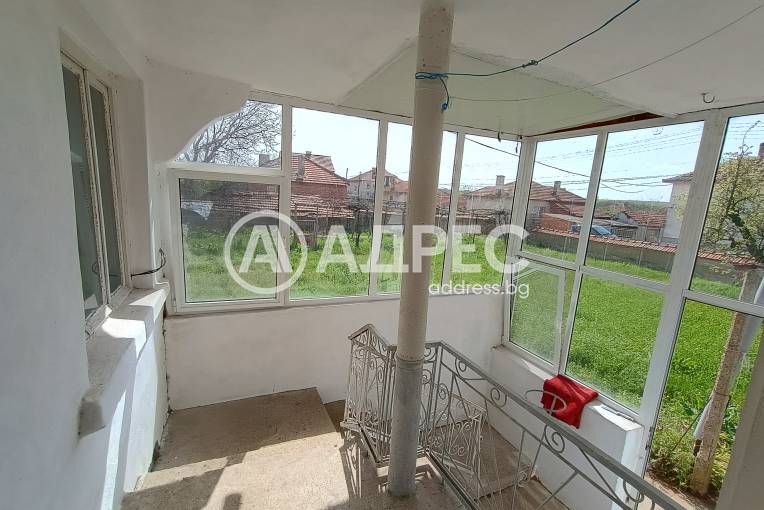 Къща/Вила, Тенево, 652887, Снимка 6