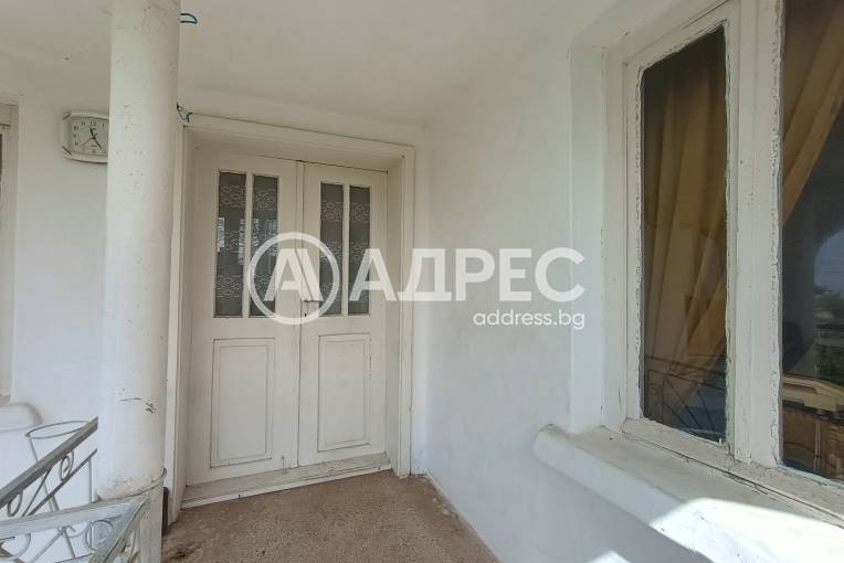 Къща/Вила, Тенево, 652887, Снимка 9