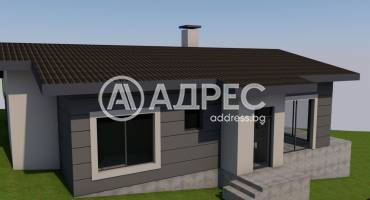 Къща/Вила, Борилово, 673887, Снимка 1