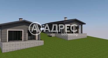 Къща/Вила, Борилово, 673887, Снимка 2