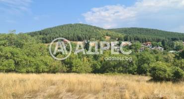 Къща/Вила, Борилово, 673887, Снимка 3