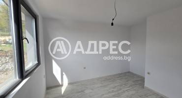 Къща/Вила, Борилово, 673887, Снимка 8