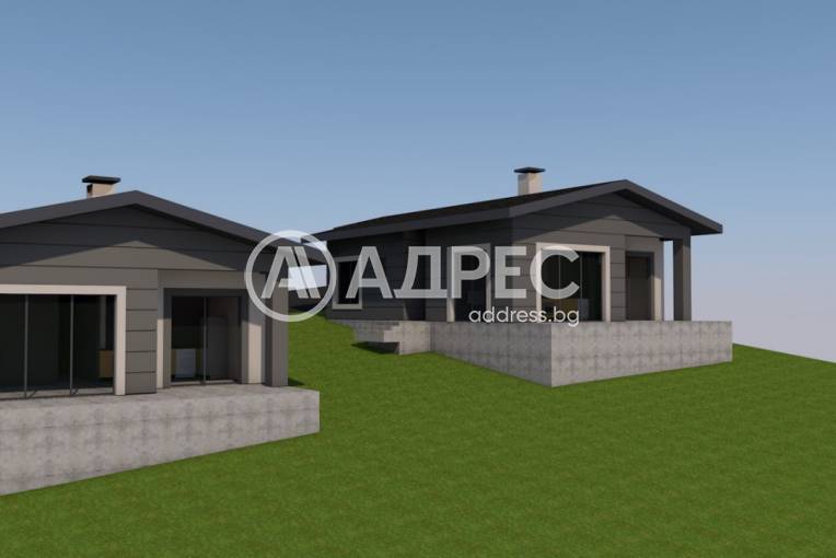 Къща/Вила, Борилово, 673887, Снимка 2