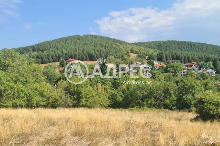 Къща/Вила, Борилово, 673887, Снимка 3