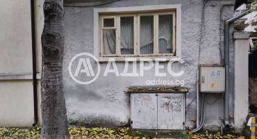 Къща/Вила, Варна, Център, 674887, Снимка 3