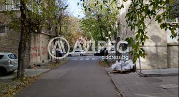 Къща/Вила, Варна, Център, 674887, Снимка 4