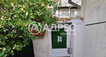 Къща/Вила, Варна, Център, 674887, Снимка 5