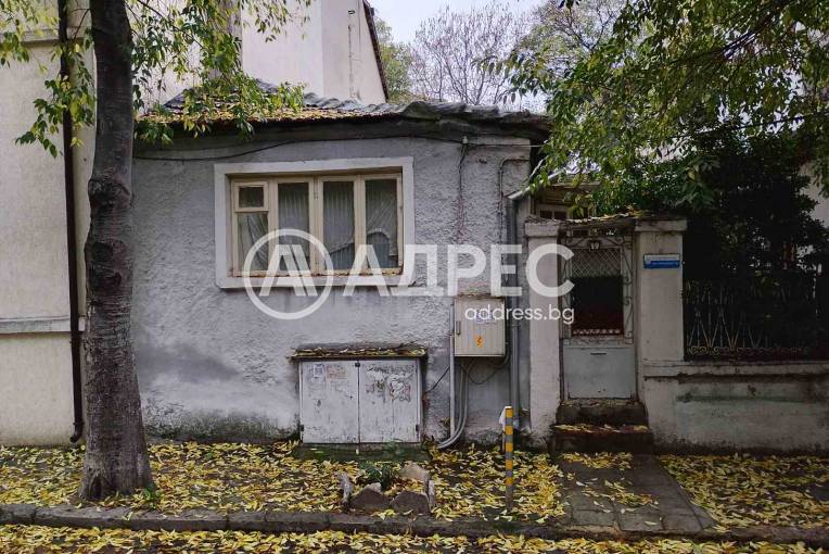 Къща/Вила, Варна, Център, 674887, Снимка 2