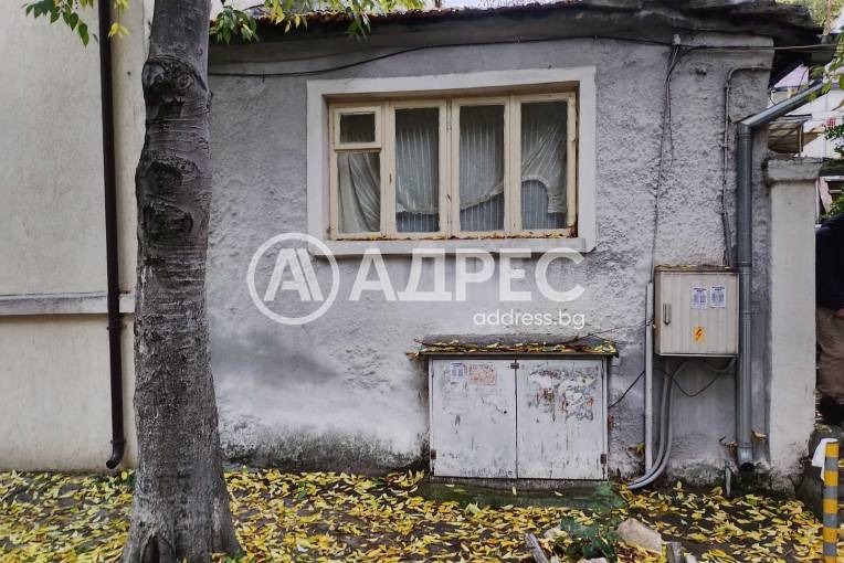 Къща/Вила, Варна, Център, 674887, Снимка 3