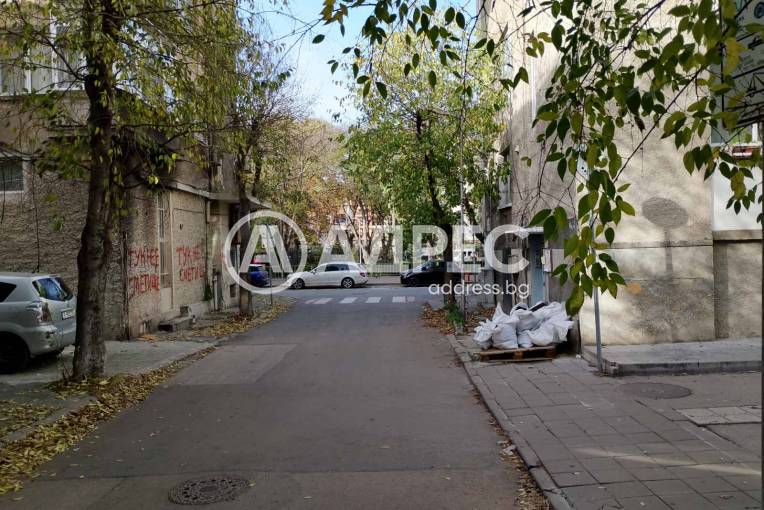 Къща/Вила, Варна, Център, 674887, Снимка 4