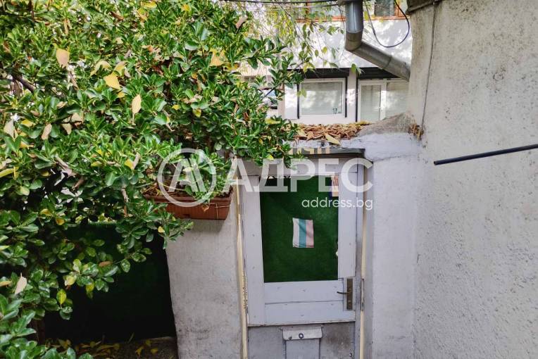 Къща/Вила, Варна, Център, 674887, Снимка 5