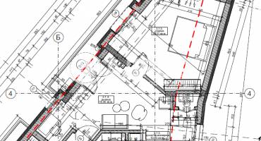 Двустаен апартамент, Созопол, местност Месаря, 681887, Снимка 2