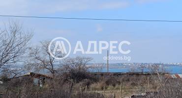 Двустаен апартамент, Созопол, местност Месаря, 681887, Снимка 9