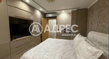 Тристаен апартамент, Варна, Чайка, 696887, Снимка 15